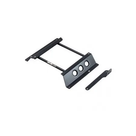 Sparco Specific Seat Bracket for Fiat Tipo 2015 Left