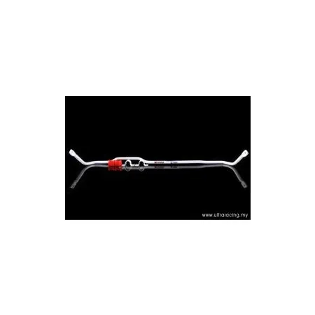 Stabilizator zawieszenia tylny 19mm Ultra Racing for Toyota Corolla AE92