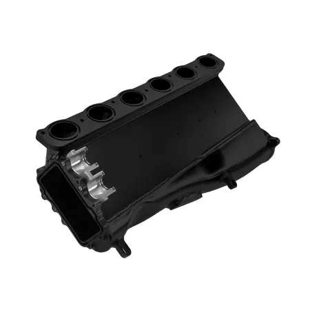 Kolektor ssący dolotowy FMIC.Pro BMW B58 3.0 T czarny