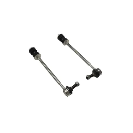 Zestaw łączników stabilizatora przód/tył +4" IOD Performance for Nissan Patrol Y60