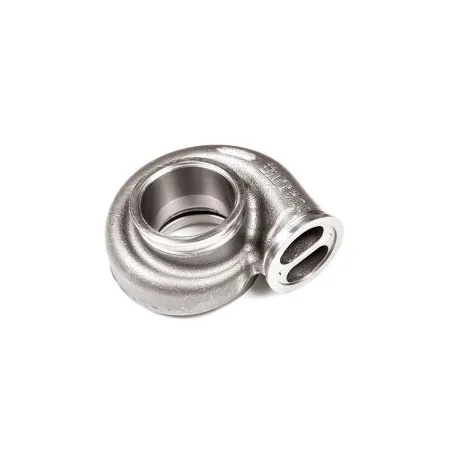 Muszla wydechowa GT30 V-Band / V-Band Twin-Scroll