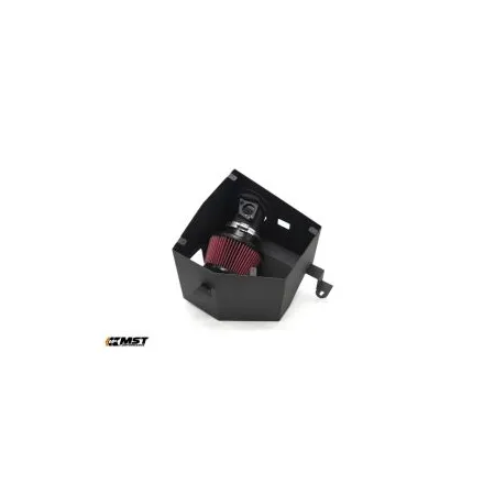 Dedykowany układ dolotowy MST Performance Volvo V40 T3 T4 T5 D4