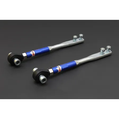 Hardrace Forged Front Tension Rod Nissan