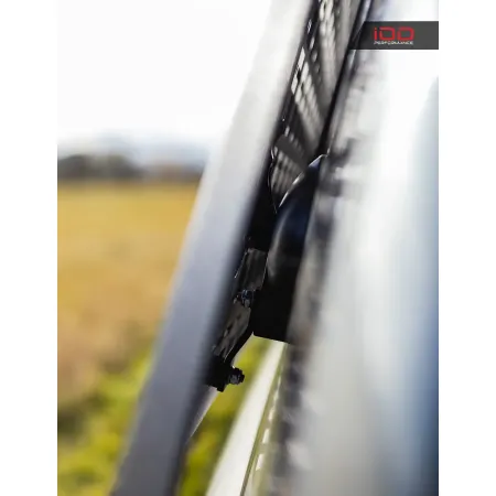 Sportowy filtr powietrza Audi A4 (B5) 1.9 TDI (110bhp) 1995-2001