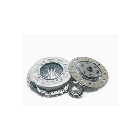Zestaw sprzęgła Xtreme Clutch ISUZU ELF 2.8 D 42KW (1985-2003)