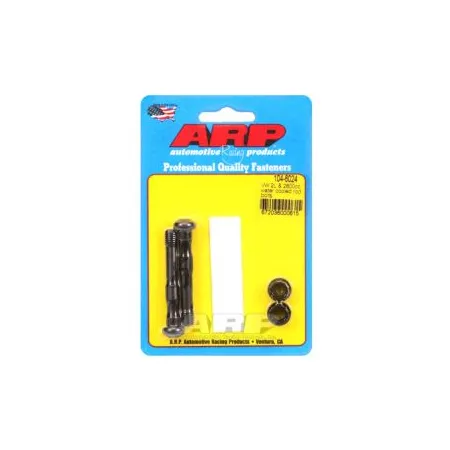 Śruby pompy wody ARP VW Audi 1.8T 20v Pro Series