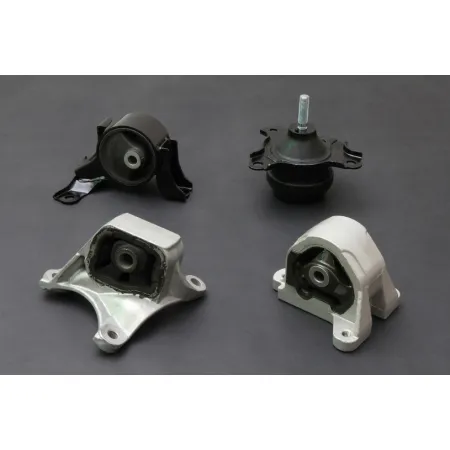 Hardrace Harden Engine Mount for Honda Civic Integra RSX