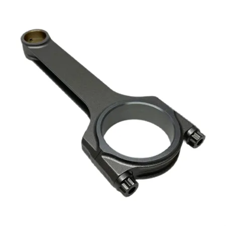 Kute korbowody BC Brian Crower BC6052 Honda/Acura K24A LightWeight ProH2K śruba ARP2000