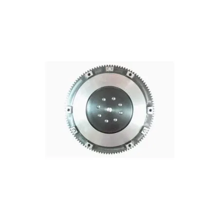 Xtreme Flywheel - Chrome-Moly - FMI006C