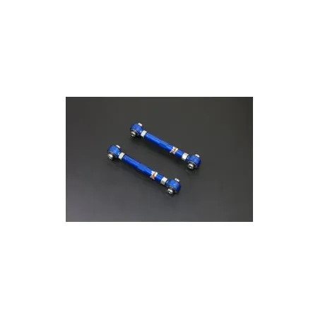 Hardrace Rear Upper Front Arm Bmw