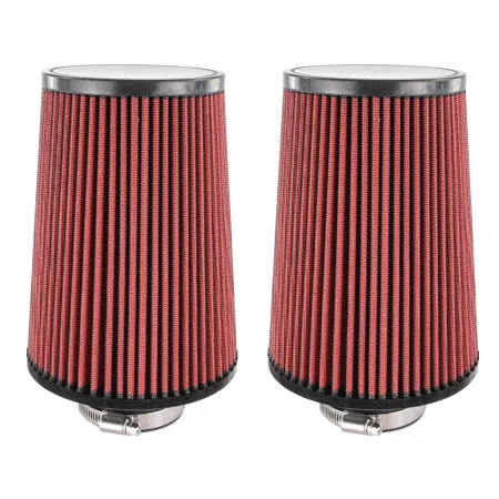 Układ dolotowy FMIC.EU Nissan 370Z Infiniti G37 Q60 VQ37 2008-2020