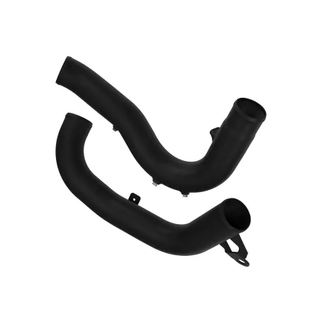 Charge pipe Audi A3 S3 8V VW Golf MK7 GTI R 1.8T 2.0T 2015+