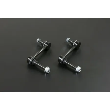 Hardrace Front Reinforced Stabilizer Link For Lexus IS Toyota Altezza