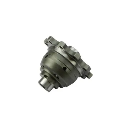 Bratex Differential for Ford Focus ST170 / Mini Cooper S