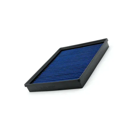 MMR Cotton Panel Air Filter for BMW F2x F3x N20 2015-2019