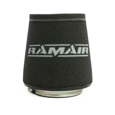 Filtr powietrza Ramair RPF-1232 BMW seria 1 / 3 116i 316i 320i X1