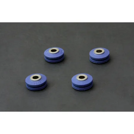 Hardrace Gear Shift Bushing Mitsubishi