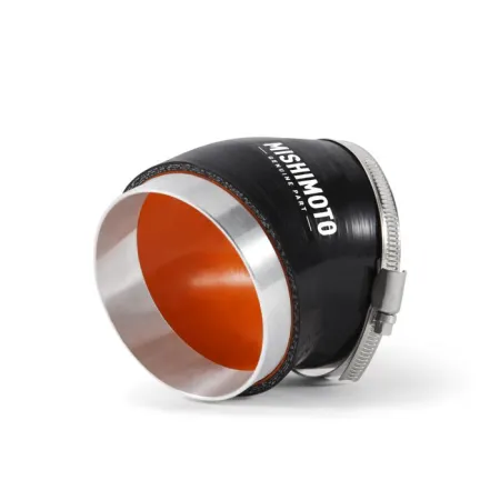 Dedykowany układ dolotowy Mishimoto BMW E46 330i 2001-2006