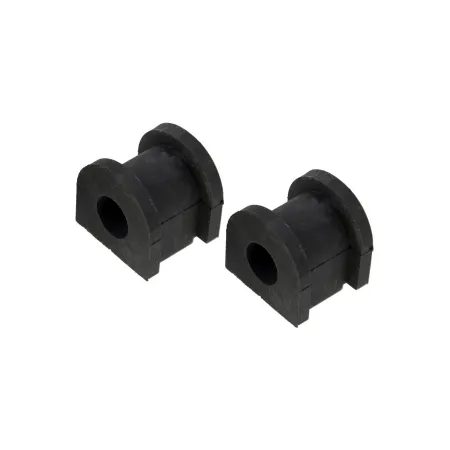 Hardrace Rear Stabilizer Bushing For Honda