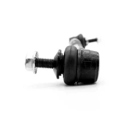 MMR Adjustable Front Droplinks for BMW G8x 2020+