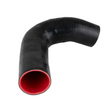 Turbo Discharge Pipe for Audi/VW MQB/MK7