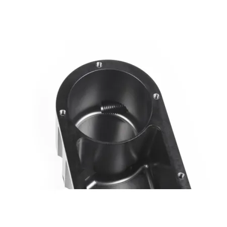 Coolant Tank Kit for Nissan R35 GT-R Radium Engineering