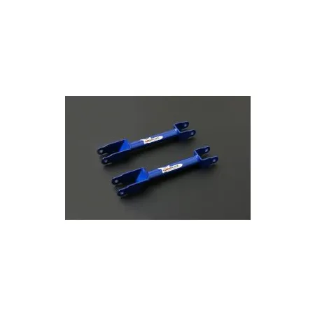 Hardrace Rear Trailing Arm For Bmw 1 Series 3 Series