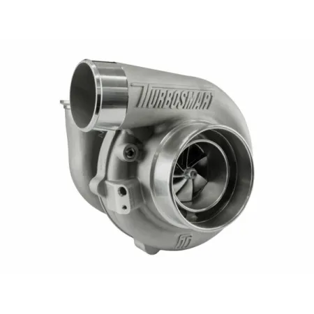 Turbosprężarka TS-1 Turbosmart TS-1-6262VR082E 6262 V-Band 0.82AR Zewnętrzny Wastegate Odwrócona rotacja