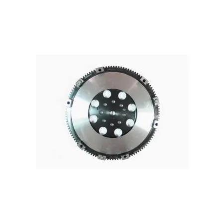 Xtreme Flywheel - Chrome-Moly - FMI005C