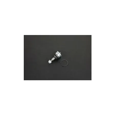 Hardrace Ball Joint Replacement Package For Chevrolet Silverado Gmc Sierra