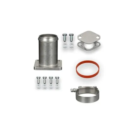 Zamiennik zaworu EGR BMW z silnikami 2.0 2.5 3.0 D M51 M47 M57