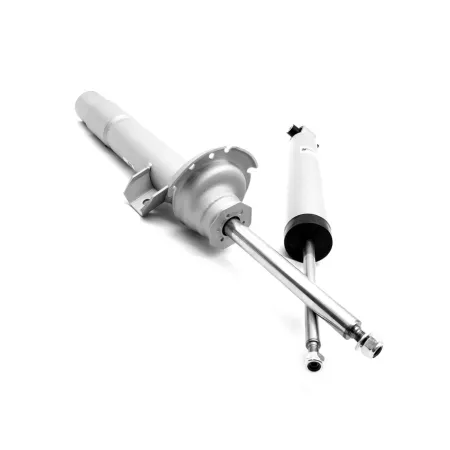 MMR Sport Dampers Only for BMW F30 F31 F32 F33 2012-2020