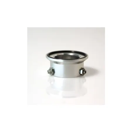 BOV Race Port to Old 38mm Adapter