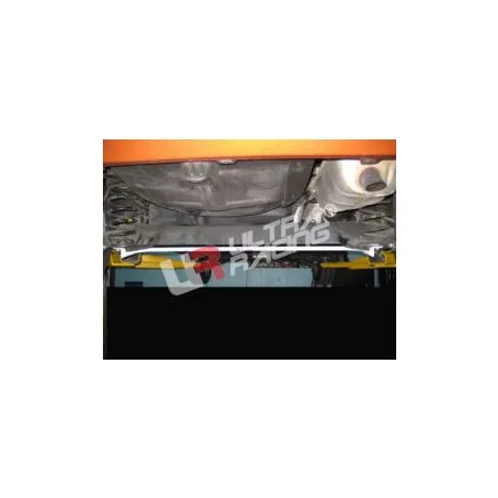 Stabilizator zawieszenia tylny 16mm Ultra Racing for Kia Picanto