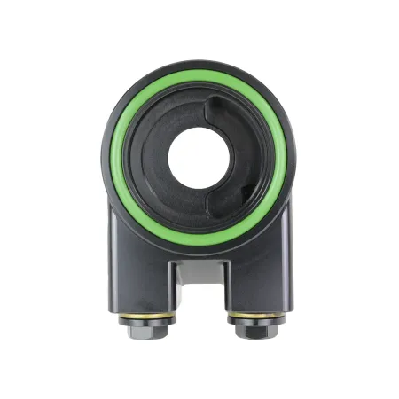 Podstawka adapter chłodnicy oleju FMIC.Pro VAG Volkswagen Audi Skoda Seat 1.4 TSI EA211