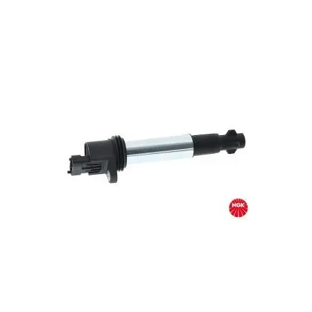 Cewka Zapłonowa NGK 48336 U5116