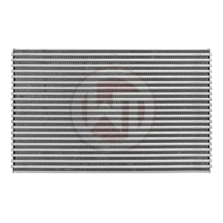 Competition Intercooler Core Wagner Tuning 550x356x95