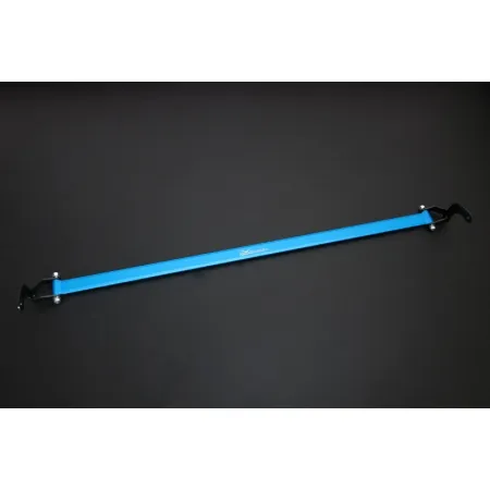 Hardrace Front Strut Brace Ford KUGA