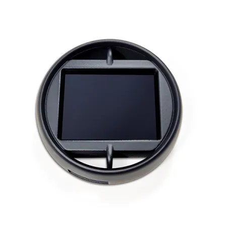 CANchecked Wyświetlacz parametrów MFD28 Gen 2 Mini Cooper R55 / R56 / R57 / R58 / R59 LHD / RHD