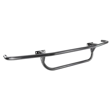 Bash Bar Light BMW E36 FMIC.Pro