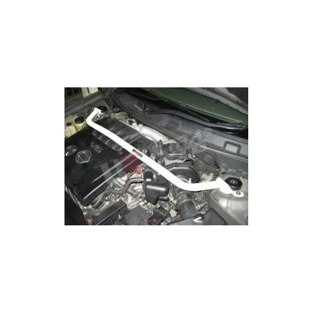 Rozpórka przednia (Front Upper Strut Bar)Ultra Racing Nissan Teana 03-08 J31