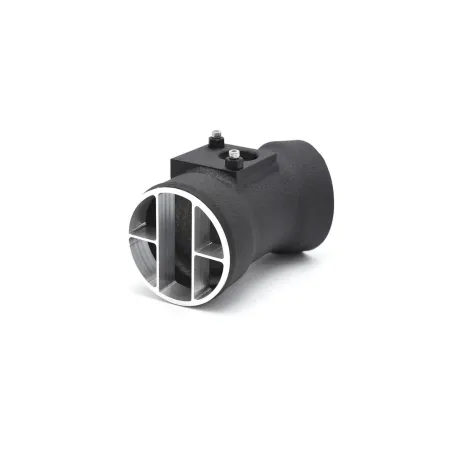 Dedykowany układ dolotowy MST Performance Subaru WRX STi 2.5T