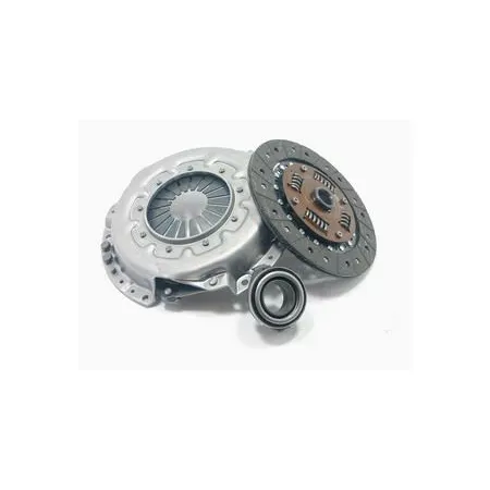 Zestaw sprzęgła Xtreme Clutch KIA CERES 2.2 D 52KW (1992-1997)