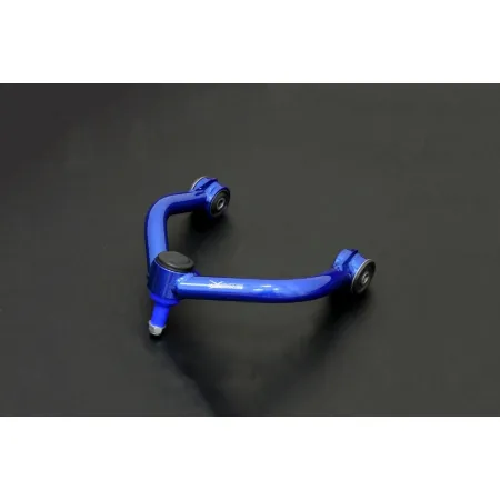 Hardrace Front Upper Arm For Nissan Patrol