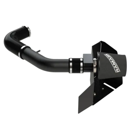 Dedykowany układ dolotowy Ramair JSK-258-BK Mazda MX-5 1.6 1.8 NB