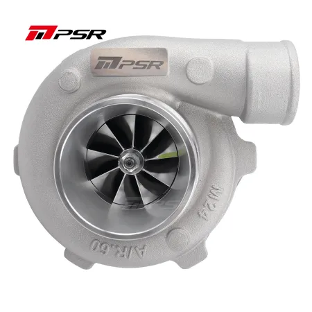 Turbosprężarka Pulsar PSR 3576 Gen2 .82 T4 Open wlot 3