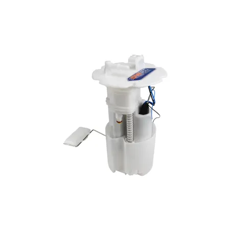 Moduł paliwowy DW400 DeatschWerks Nissan 350Z 2003-2009