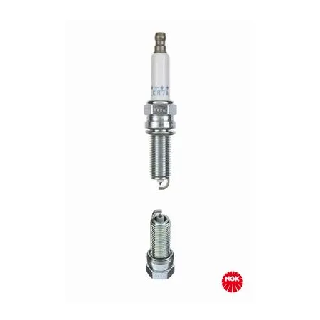 Świeca Zapłonowa NGK 4288 PLKR7A