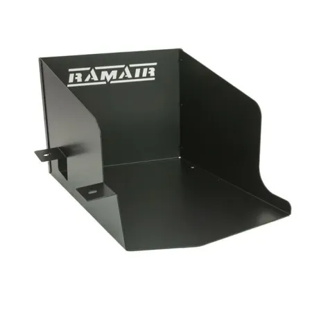 Dedykowany układ dolotowy Ramair JSK-104 Honda Civic 2.0 DOHC Type R EP3 01-05