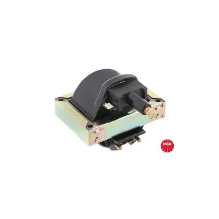 Cewka Zapłonowa NGK 48092 U1012